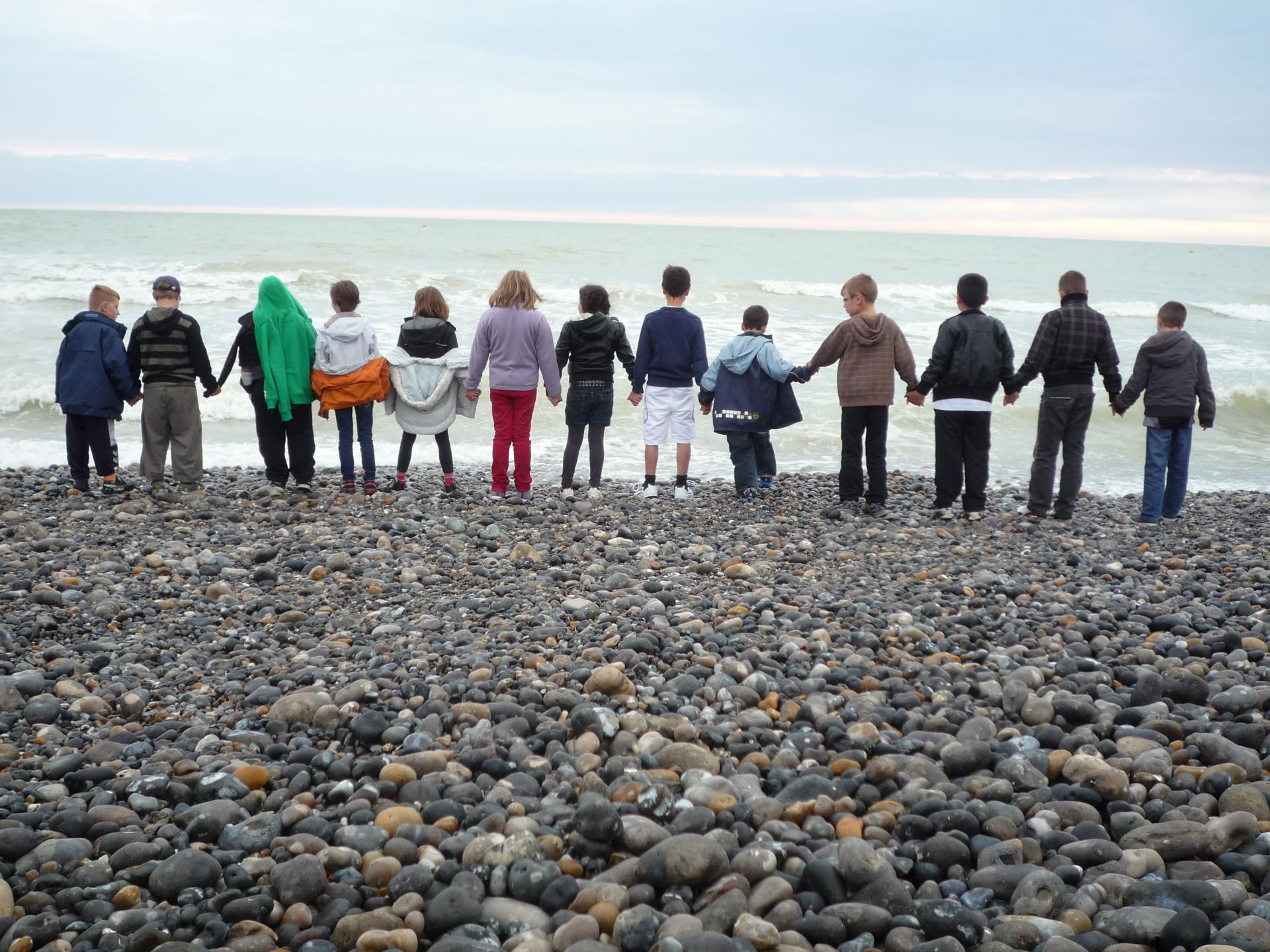 Association Pour Adultes et Jeunes Handicapés Ardennes