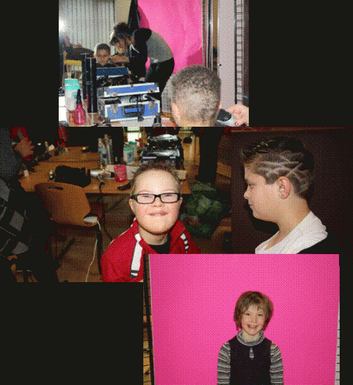 image2.gif