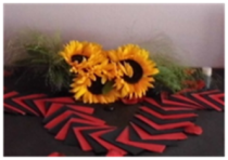 image2.png