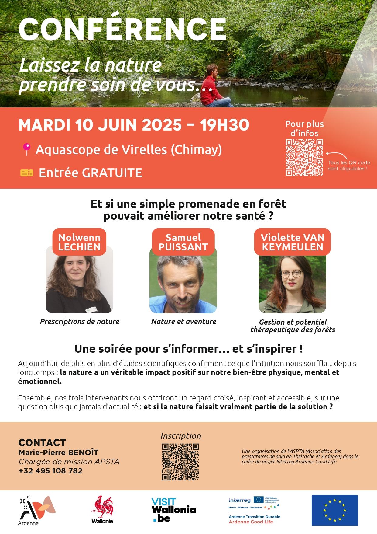 Invitationconference 1 p14age 0001