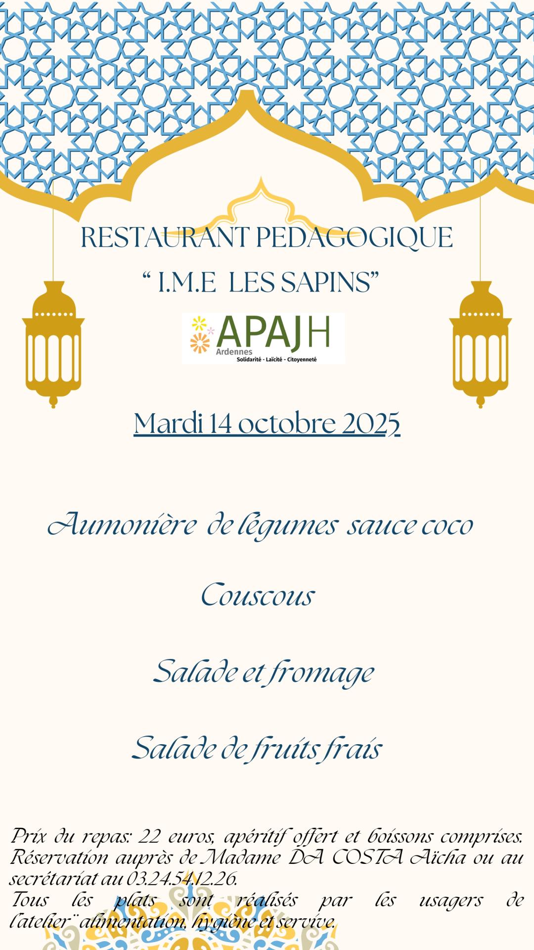 Menu octobre 2025 page 0001