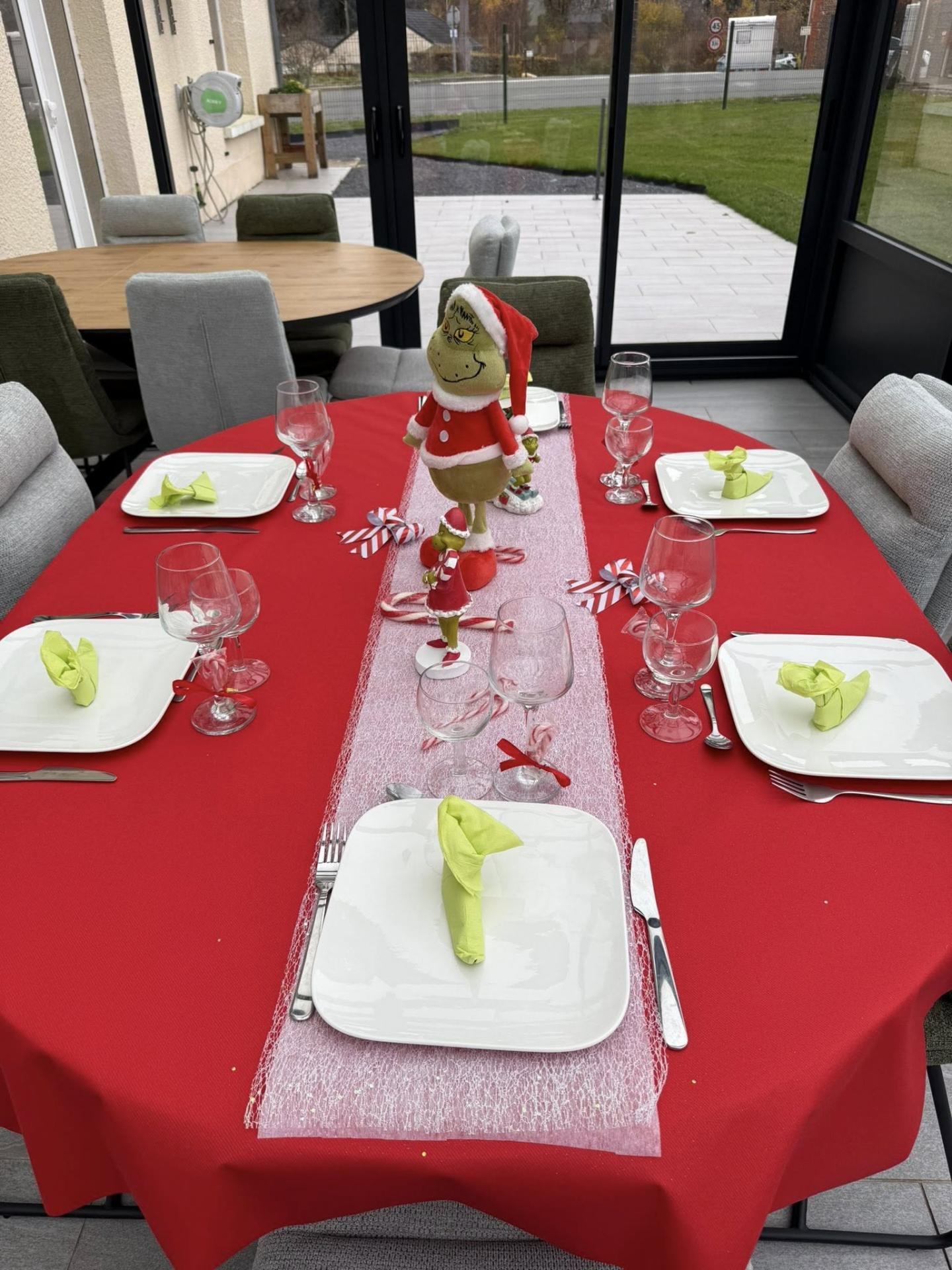 Resto peda 18 11 2025