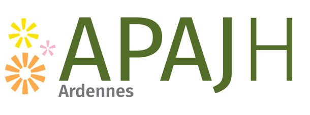 APAJH Ardennes