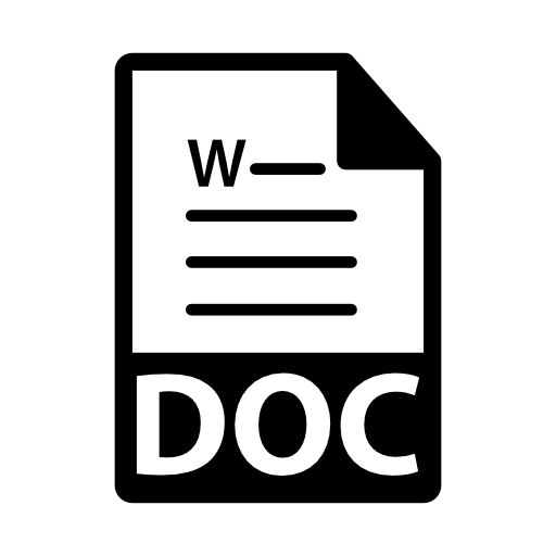 Reglement interieur apajh 08
